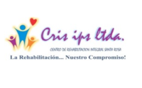 Cris IPS